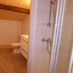 Cosy 2 Pièces Avec Balcon, Proche Centre Et Télécabine - Champagny-en-vanoise - Fr-1-464-145 La Plagne
