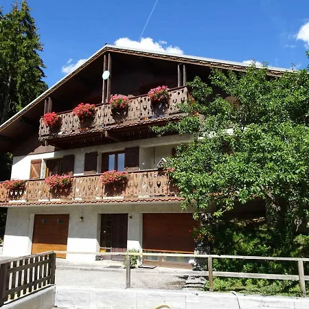 Appartement Cosy 2 Pieces Avec Balcon, Proche Centre Et Telecabine - Champagny-en-vanoise - Fr-1-464-145 La Plagne