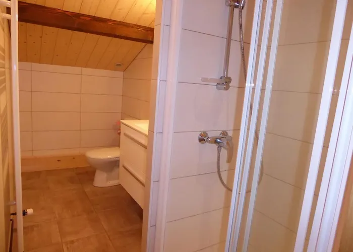 Cosy 2 Pieces Avec Balcon, Proche Centre Et Telecabine - Champagny-en-vanoise - Fr-1-464-145 ラ・プラーニュ